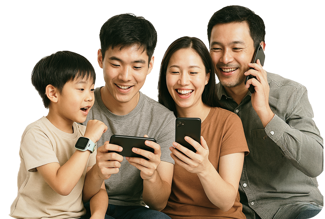 image-hero-number-share